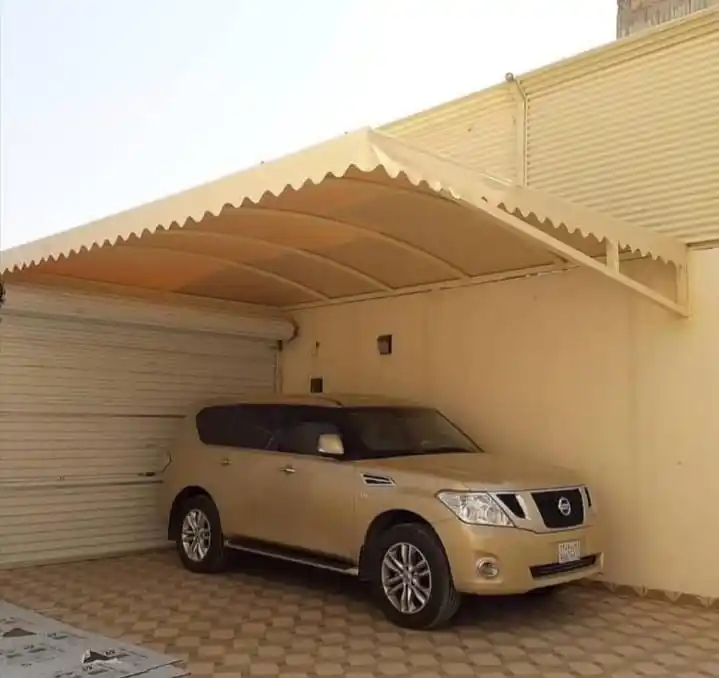 مظلات وسواتر الدمام والخبر  الشرقية  